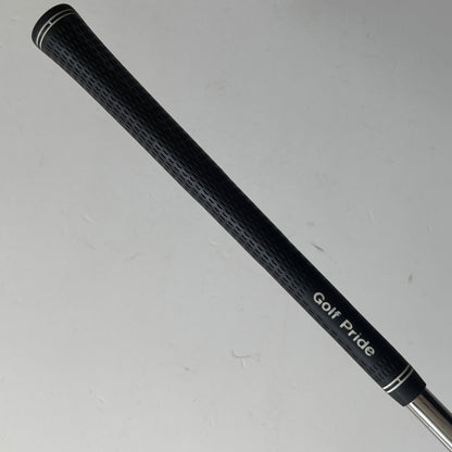 Titleist Vokey Spin Milled 50*/08* Wedge