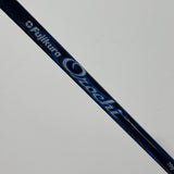 Mizuno JPX 825 Hot Metal 4 Hybrid Regular Flex