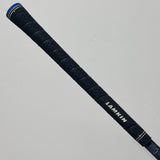 Mizuno JPX 825 Hot Metal 4 Hybrid Regular Flex