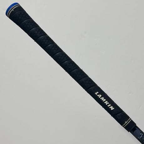 Mizuno JPX 825 Hot Metal 4 Hybrid Regular Flex