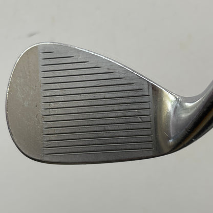 Titleist Vokey SM7 52*/12* Wedge