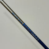 Callaway Legacy 9.5* Driver Stiff Flex