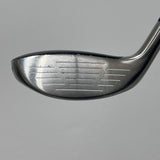 Mizuno JPX 825 Hot Metal 3 Hybrid Regular Flex