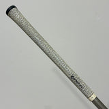 Callaway Legacy 9.5* Driver Stiff Flex