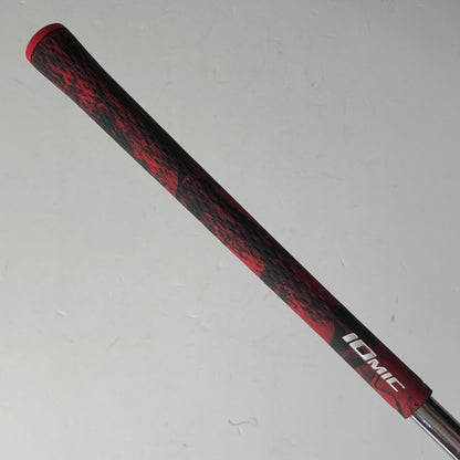 Titleist Vokey SM7 52*/12* Wedge