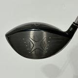 Callaway Rogue Star 10.5* Driver Stiff Regular Flex