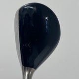 Mizuno JPX 825 Hot Metal 3 Hybrid Regular Flex