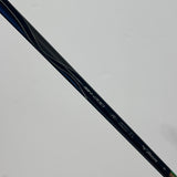 Mizuno JPX 825 Hot Metal 3 Hybrid Regular Flex
