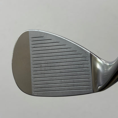 Titleist Vokey SM5 52*/12* Wedge