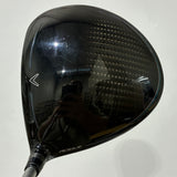 Callaway Rogue Star 10.5* Driver Stiff Regular Flex