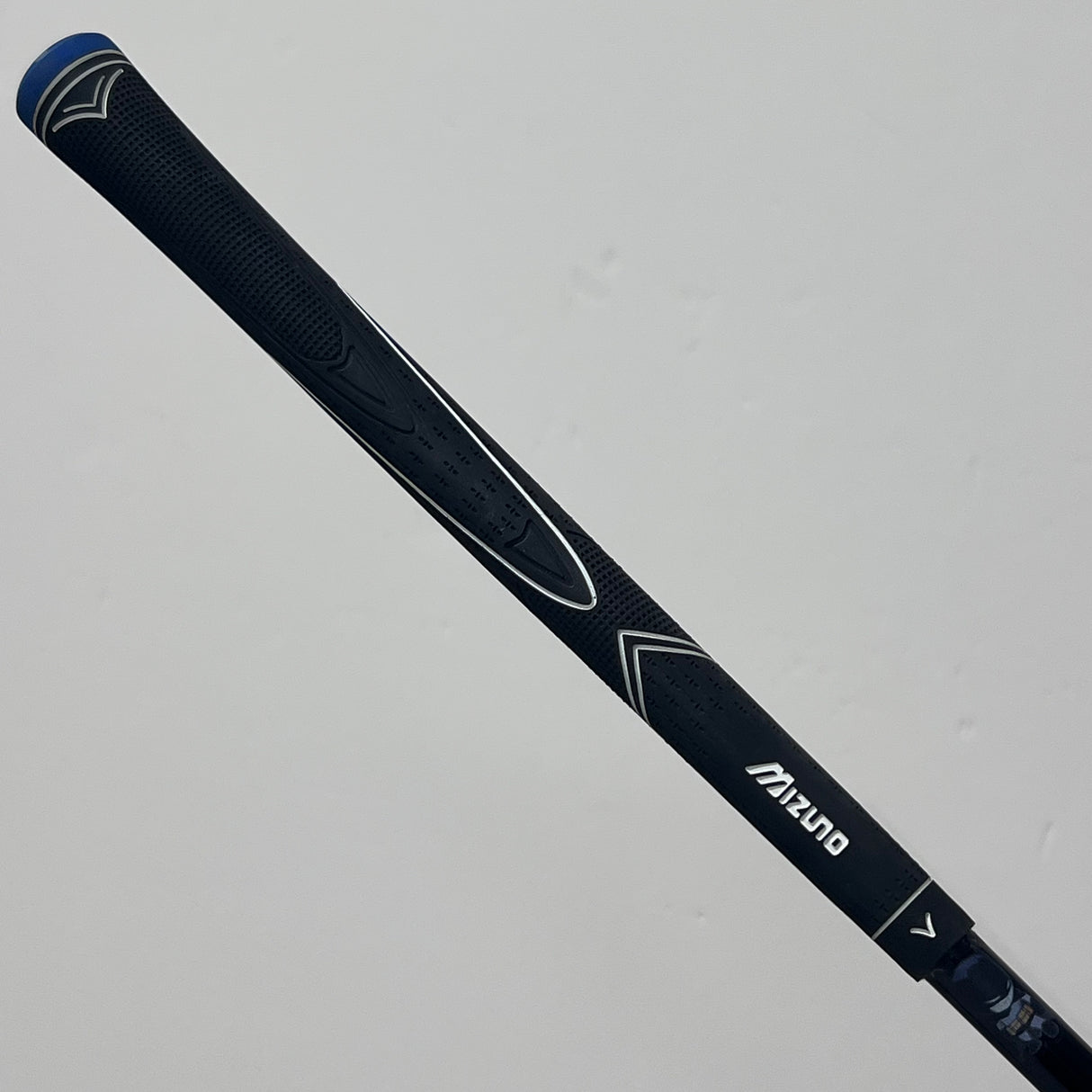 Mizuno JPX 825 Hot Metal 3 Hybrid Regular Flex