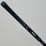 Mizuno JPX 825 Hot Metal 3 Hybrid Regular Flex
