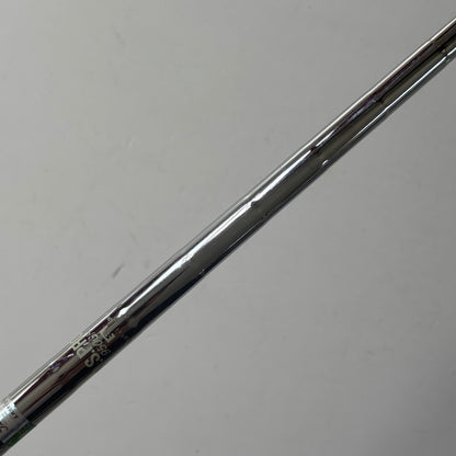 Titleist Vokey SM5 52*/12* Wedge