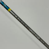 Callaway Rogue Star 10.5* Driver Stiff Regular Flex