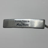 Tommy Armour T-Line 250 SL 35 Inch Putter