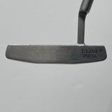 Tommy Armour T-Line 250 SL 35 Inch Putter