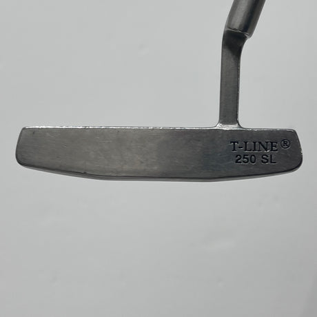 Tommy Armour T-Line 250 SL 35 Inch Putter