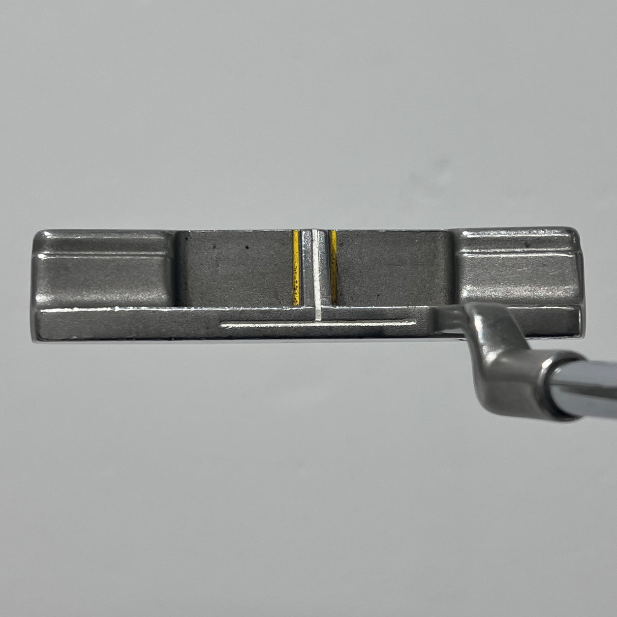 Tommy Armour T-Line 250 SL 35 Inch Putter