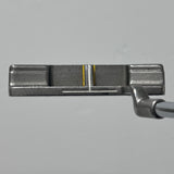 Tommy Armour T-Line 250 SL 35 Inch Putter