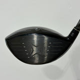 Callaway Rogue Star 10.5* Driver Stiff Flex