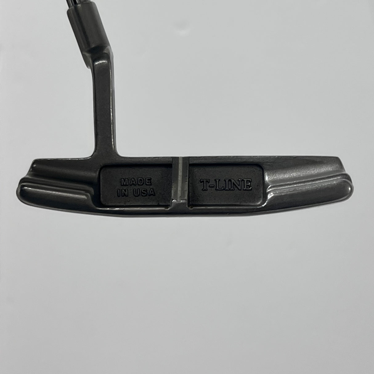Tommy Armour T-Line 250 SL 35 Inch Putter
