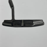 Tommy Armour T-Line 250 SL 35 Inch Putter