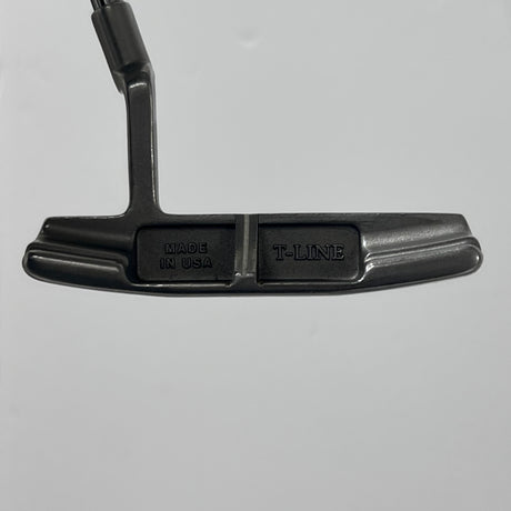 Tommy Armour T-Line 250 SL 35 Inch Putter