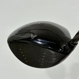 Callaway Rogue Star 10.5* Driver Stiff Flex