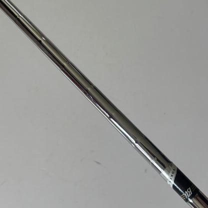 Titleist Vokey Spin Milled 64*/07* Wedge