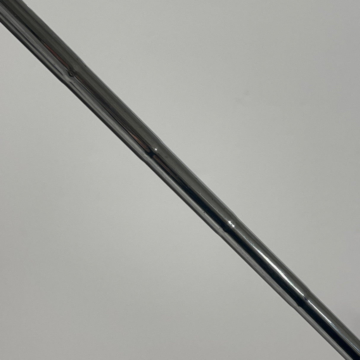 Tommy Armour T-Line 250 SL 35 Inch Putter