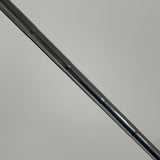Tommy Armour T-Line 250 SL 35 Inch Putter