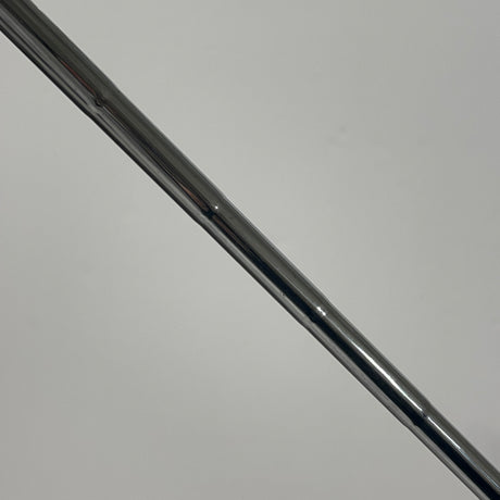 Tommy Armour T-Line 250 SL 35 Inch Putter