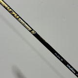 Callaway Rogue Star 10.5* Driver Stiff Flex