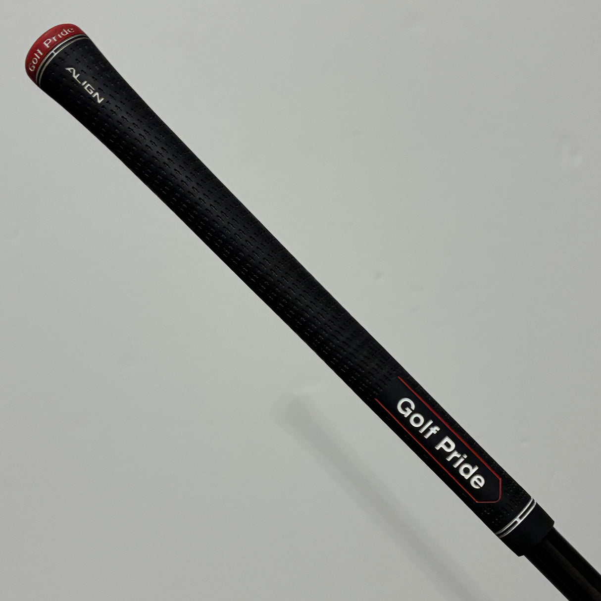 Callaway Rogue Star 10.5* Driver Stiff Flex