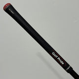 Callaway Rogue Star 10.5* Driver Stiff Flex