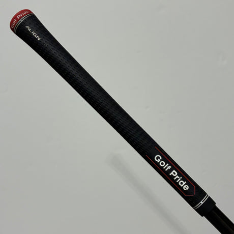 Callaway Rogue Star 10.5* Driver Stiff Flex