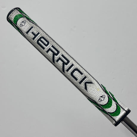 Tommy Armour T-Line 250 SL 35 Inch Putter