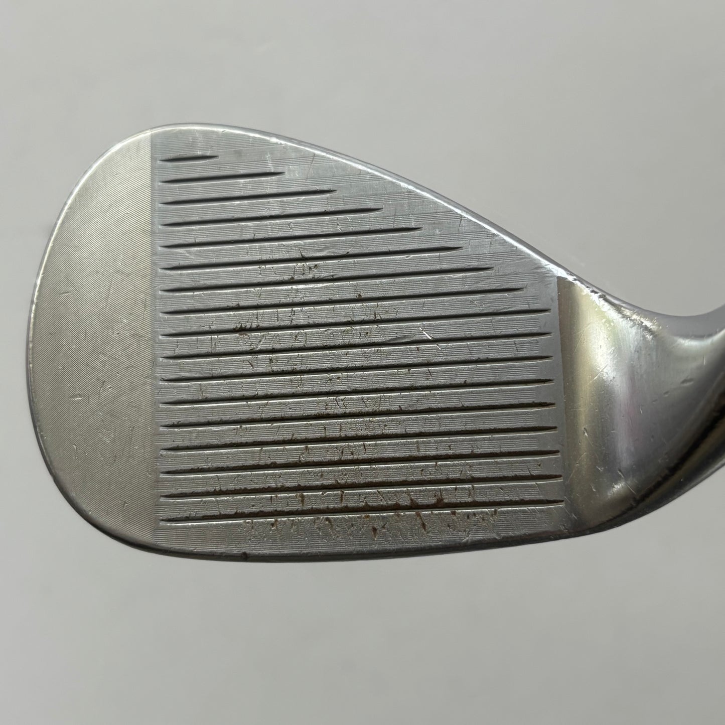 Titleist Vokey SM7 58*/08* Wedge