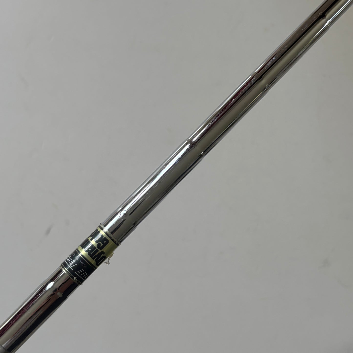 Titleist Vokey SM7 58*/08* Wedge