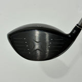 Callaway Rogue Star 10.5* Driver Stiff Regular Flex