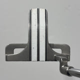 Odyssey White Hot XG Marxman Blade 33 Inch Putter