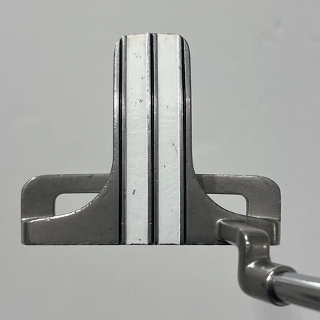 Odyssey White Hot XG Marxman Blade 33 Inch Putter