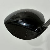 Callaway Rogue Star 10.5* Driver Stiff Regular Flex