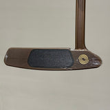 Brand New Odyssey Ai-One Giraffe Beam 2 33 Inch Putter Headcover Included