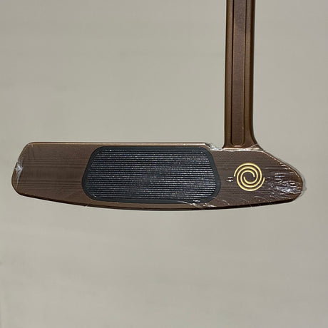 Brand New Odyssey Ai-One Giraffe Beam 2 33 Inch Putter Headcover Included