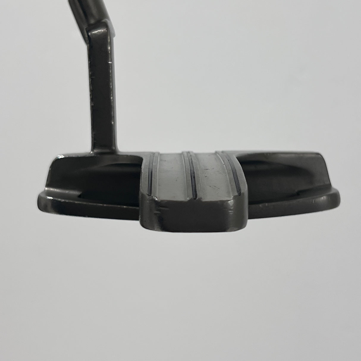 Odyssey White Hot XG Marxman Blade 33 Inch Putter