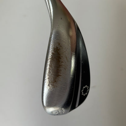Titleist Vokey SM7 58*/08* Wedge