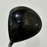 Callaway Rogue Star 10.5* Driver Stiff Regular Flex