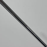 Odyssey White Hot XG Marxman Blade 33 Inch Putter