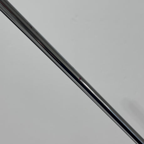 Odyssey White Hot XG Marxman Blade 33 Inch Putter